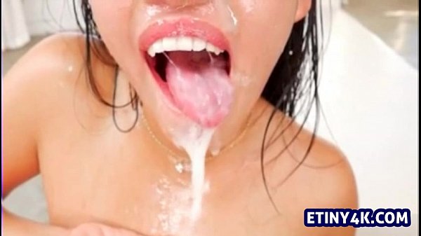 brasileirinha video de sexo