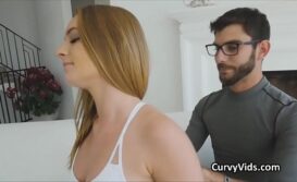 sexo de gays videos