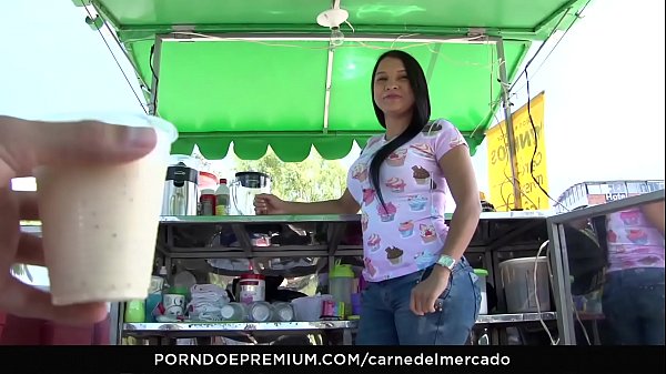 video de sexo com greti