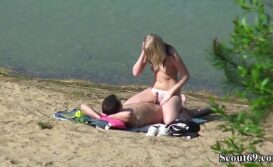 Bdsmtest Filmes De Sexo Na Praia