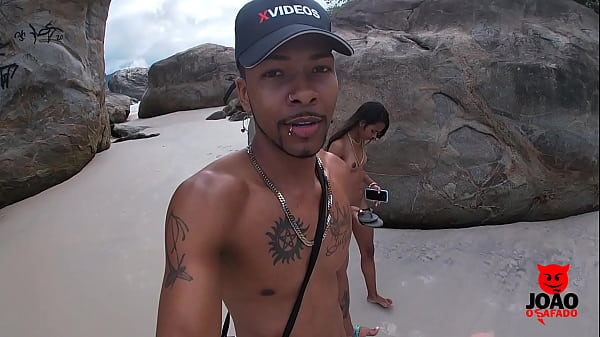 Hotsex
 Meninas Novinhas Na Praia De Nudismo