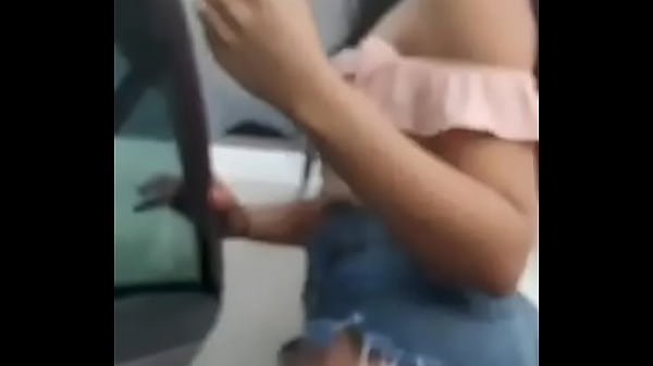 Uberhorny
 Videos Porno Gratis Da Gretchen