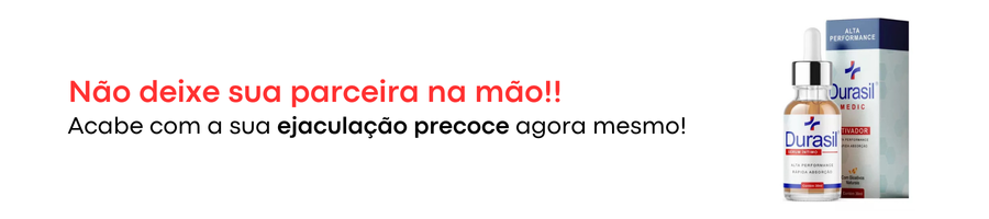 Durasil AD 01 Pono xxx com morena ultra rabuda fodendo com seu massagista