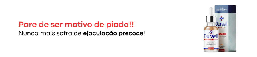 Durasil AD 02 videos ponograficos brasileiros de loira no anal