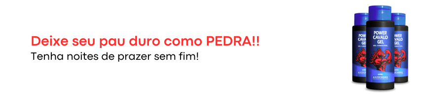 Power Cavalo 03 novinhas gostosas videos mostrando seu bumbum durinho