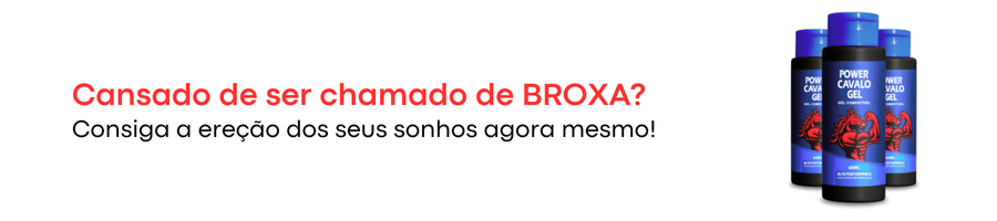 Power Cavalo 04 Novinha arreganhou o cu de quatro e teve ele literalmente destruido